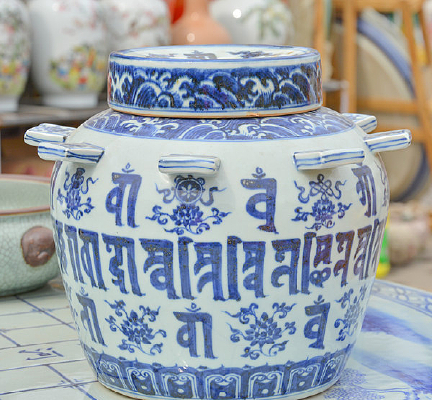 �ղ�Ʒ�໨��ϵ����̳