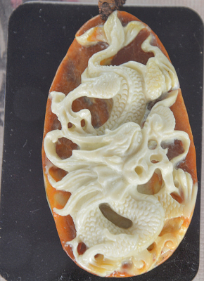 �ղ�Ʒ��ʯ�����