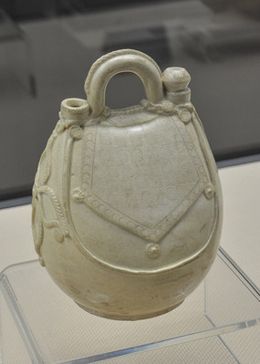 ����״�Ƥ���δɺ�