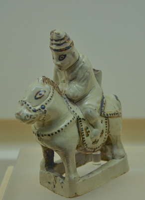 ����׵غڻ���������̨