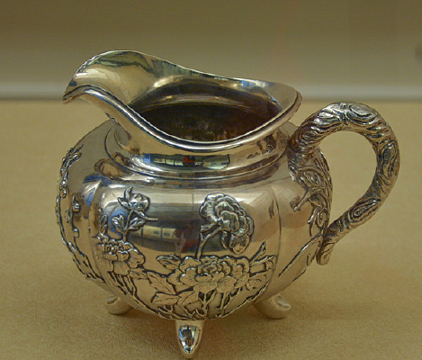 ���������Ʒ�������̸�