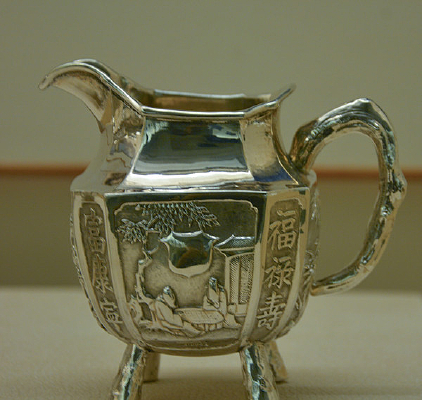 ���������Ʒ��¯�������̸�