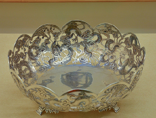 ���������Ʒ�οջ��������������