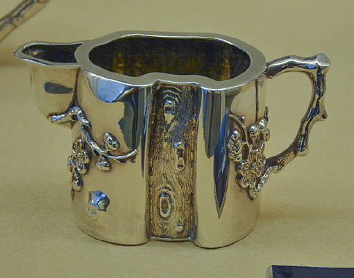 ���������Ʒ÷�����̸�