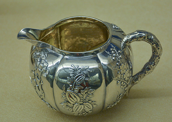 ���������Ʒ÷��������̸�