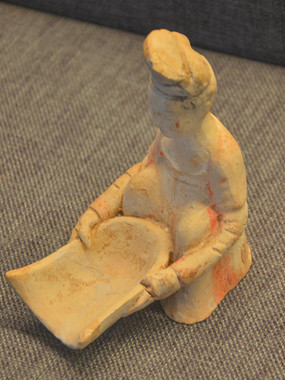 ����ʻ湬Ůٸ