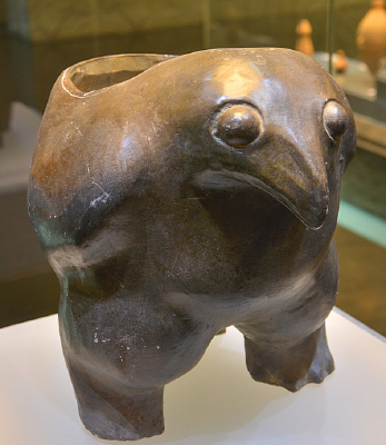 ��������^��