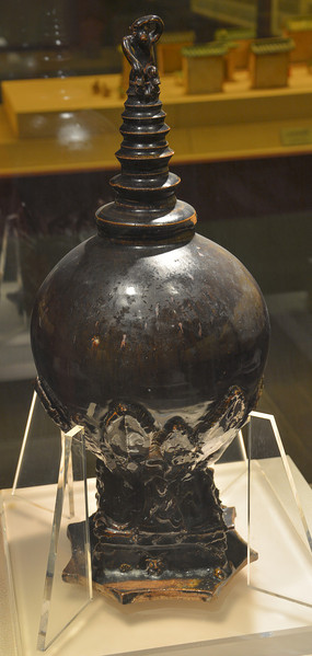 ���������ʽ�ǹ�