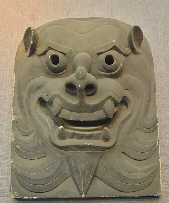 ���ﻢ�������