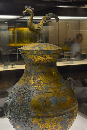 �����̽����ͭ��