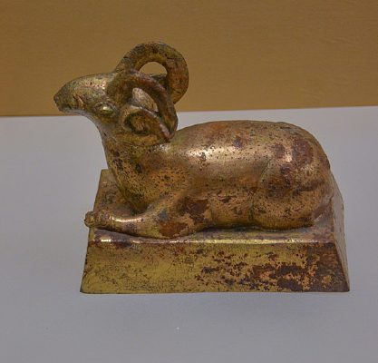 �����̽�̻�ͭ����