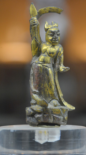 �����̽�������