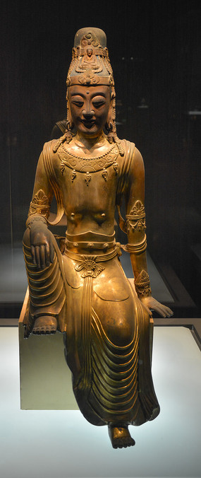 �����̽�ͭ����