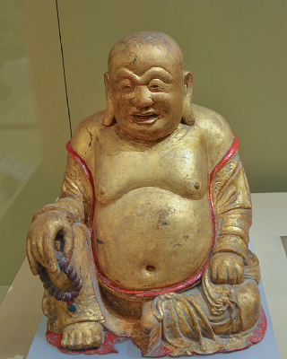 �����̽�ͭ���շ�