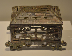 �����ο�������ͭ����