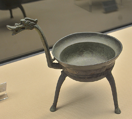 ���������ֱ�ͭ��