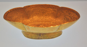 ����Ħ���ƽ𳤱�