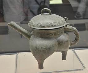 �������ƱB