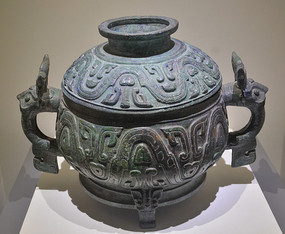 ������ͭ����