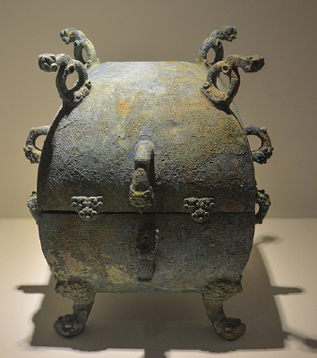 ������ͭ����