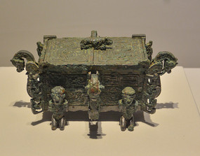 ������ͭ�������㷽��