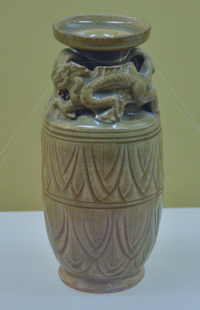 �������Զ������ƴ�ƿ