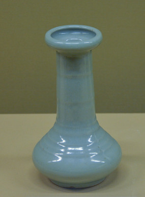 �������Ը߾�ƿ