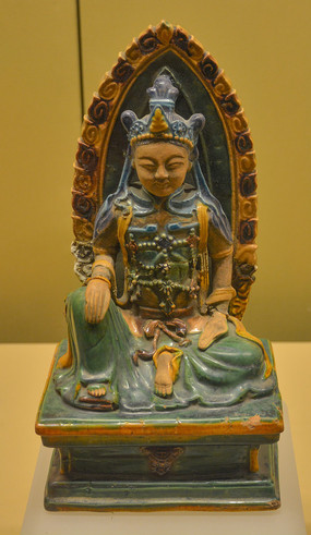 �������ʹ�����