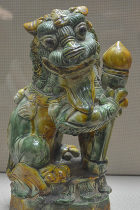 ��������ʨ��