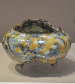 ����تʽ��¯