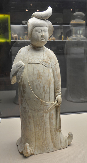 �����ƴ��״ɹ�Ů