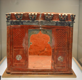 �����շ���