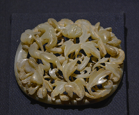 ������ƴ�������