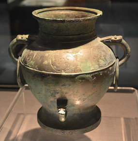 �������ܿ�ĸͭ��