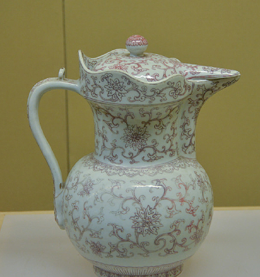 ���������ɮñ�ɺ�