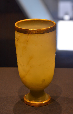 ������Ʊ�