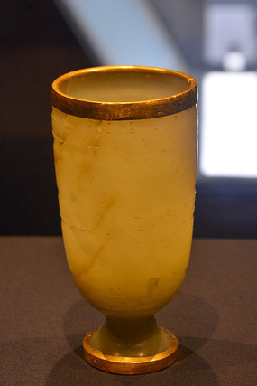 ������Ʊ�