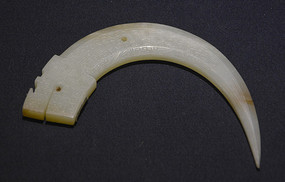 ����������