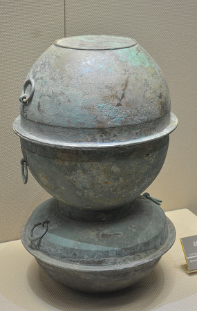 �������Ϯ[