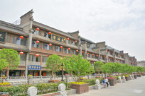 ������Ժ����ҵ¥