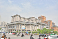 ���������㳡