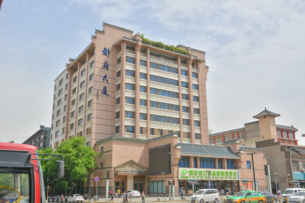 ������������