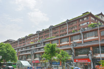 �����ų�����ҵ¥