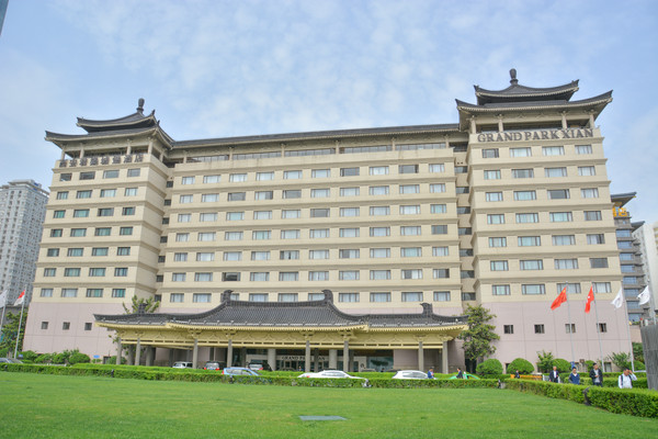 �������ֳǱ��Ƶ�