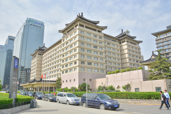 �������ֳǱ��Ƶ����