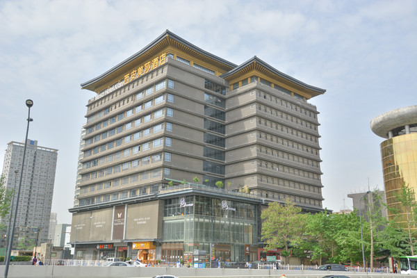 ������ɯ�Ƶ�