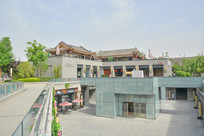 �����ϳ�����ҵ��