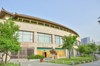 �����̻��