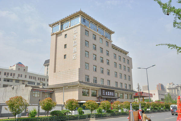 ����ˮ���Ƶ�