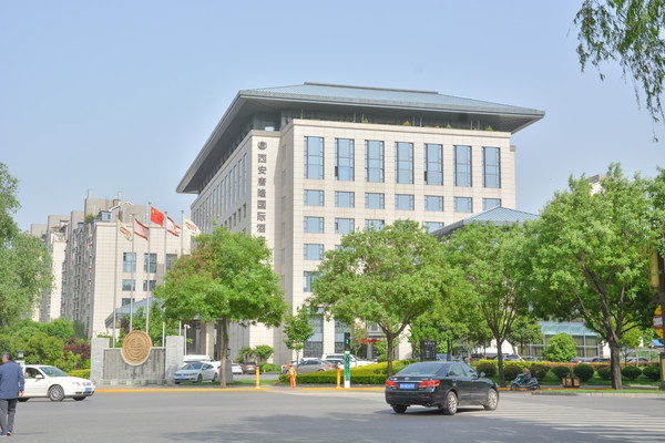 ������¡���ʾƵ�